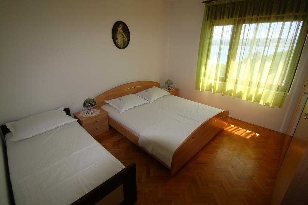 Villa Stipe ล็อควา โรโกซนิตซา ห้อง รูปภาพ