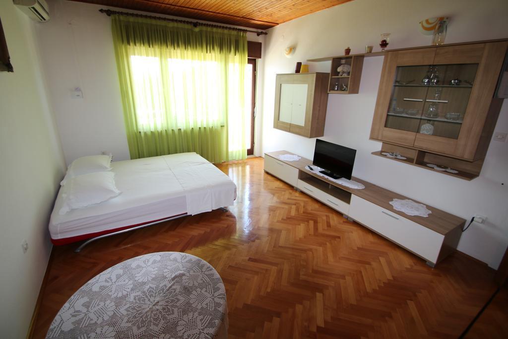 Villa Stipe ล็อควา โรโกซนิตซา ห้อง รูปภาพ